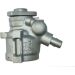SPIDAN Hydraulikpumpe 53553 SPIDAN Hydraulikpumpe 53553