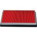 AMC Luftfilter PKW NA-289S AMC Luftfilter PKW NA-289S