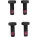 Bremsklötze HA AUDI,PEUG,FIAT,CITR,VW 95 COTEC GDB1504 Bremsklötze HA AUDI,PEUG,FIAT,CITR,VW 95 COTEC GDB1504