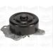 PA 1020 Wasserpumpe CITROEN C1,TOYOTA Aygo PA1020 PA 1020 Wasserpumpe CITROEN C1,TOYOTA Aygo PA1020