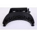 Ausgleichsbehälter BMW 116I F20 1.6 11 FIRST FIT 996262