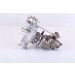 Nissens Turbo FIAT Panda,LANCIA 07 FACTORY NEW 93447 Nissens Turbo FIAT Panda,LANCIA 07 FACTORY NEW 93447