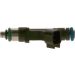 Einspritzventil FORD,VOLVO 0 280 158 105