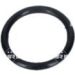 NRF Sensor, Kühlmitteltemperatur 727145 EASY FIT
