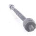 MONROE Axialgelenk, Spurstange L23203 MONROE Axialgelenk, Spurstange L23203