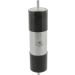 CHAMPION Kraftstofffilter CFF100499