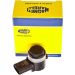 Sensor, Einparkhilfe 21016106010 Sensor, Einparkhilfe 21016106010