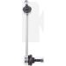 Koppelstange Db P. Vito 96-03 Le 5113313 Koppelstange Db P. Vito 96-03 Le 5113313