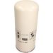 Mann & Hummel Kraftstofffilter LKW RENAULT Trucks 05 WDK 11 102/24