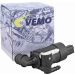 VEMO Waschwasserpumpe, Scheibenreinigung V25-08-0019 VEMO Waschwasserpumpe, Scheibenreinigung V25-08-0019