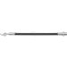 A.B.S. Bremsschlauch SL5760