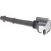 Zündspule ALFA, FIAT, JEEP, LANCIA 06 0 221 504 036