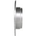 Bremsscheibe HA HONDA CR-V 02-06 DM,282 0 986 479 505 Bremsscheibe HA HONDA CR-V 02-06 DM,282 0 986 479 505