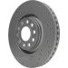 Bremsscheibe Audi S. A4 00-08 24.0130-0185.1 Bremsscheibe Audi S. A4 00-08 24.0130-0185.1