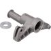 KAMOKA Spannarm, Keilrippenriemen R0027 KAMOKA Spannarm, Keilrippenriemen R0027