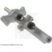 Hauptbremszylinder ADT35135 Hauptbremszylinder ADT35135