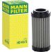 Mann & Hummel Hydraulikfilter Industrie HD 45/5 Mann & Hummel Hydraulikfilter Industrie HD 45/5