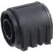 A.B.S. Stiller Block 270697 A.B.S. Stiller Block 270697