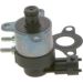 Ersatzteilgruppe Diverse 1 465 ZS0 009