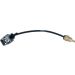 Sensor, Kühlmitteltemperatur 727036