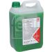 FEBI BILSTEIN Frostschutz 183410 FEBI BILSTEIN Frostschutz 183410
