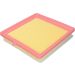 KAMOKA Luftfilter F243901