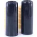 Protection Kit-Staubschutzsatz HA PK172 Protection Kit-Staubschutzsatz HA PK172