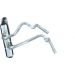 Wärmetauscher, Innenraumheizung EASY FIT 54338