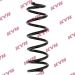 Fahrwerksfeder K-Flex RA5218