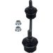 Stabilisator li/re HYUNDAI,KIA 35002 01