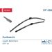 DENSO Wischblatt DF-088 DENSO Wischblatt DF-088