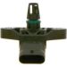 Drucksensor 0 261 230 214 Drucksensor 0 261 230 214