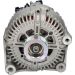 VALEO Generator 200237 VALEO Generator 200237