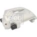 FEBI BILSTEIN Bremssattel 185990 FEBI BILSTEIN Bremssattel 185990