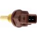 VEMO Sensor, Kühlmitteltemperatur V49-72-0002
