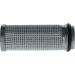 Sekundärluftfilter F 026 400 335 Sekundärluftfilter F 026 400 335