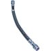 Bremsschlauch 52-0503