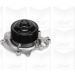 PA 993 Wasserpumpe PA993 PA 993 Wasserpumpe PA993