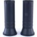 Protection Kit-Staubschutzsatz VA PK123 Protection Kit-Staubschutzsatz VA PK123