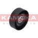 KAMOKA Umlenk-/Führungsrolle, Keilrippenriemen R0329 KAMOKA Umlenk-/Führungsrolle, Keilrippenriemen R0329