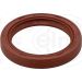 Dichtring BMW 586.668