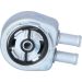 Ölkühler, Motor“L 31310 Ölkühler, Motor“L 31310