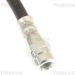 Bremsschlauch 815029164