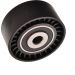 Maxgear Umlenk- / Führungsrolle, Keilrippenriemen 54-0092 Maxgear Umlenk- / Führungsrolle, Keilrippenriemen 54-0092