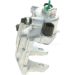 Bremssattel HA re 0 986 474 219 Bremssattel HA re 0 986 474 219