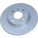 Bremsscheibe QD0769 Bremsscheibe QD0769