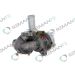 Lader, Aufladung 003-001-000023R