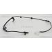 Sensor, Raddrehzahl 818013102