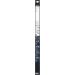Bosch Scheibenwischer Aerotwin AR991S BOSCH AeroTwin 3397118991 Bosch Scheibenwischer Aerotwin AR991S BOSCH AeroTwin 3397118991