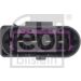 FEBI BILSTEIN Lambdasonde 36892